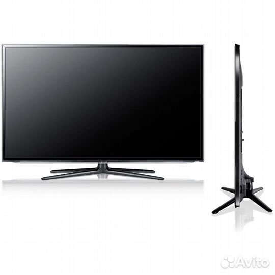 Samsung SMART TV 40 дюймов