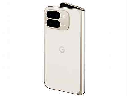 Google Pixel 9 Pro Fold, 16/256 ГБ