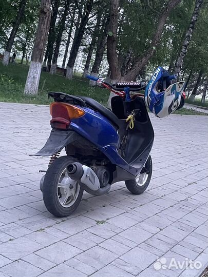 Yamaha sa16(цешка) продажа обмен