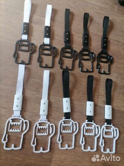 Цурикава Домокун