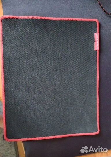 Игровой коврик Bloody B-072