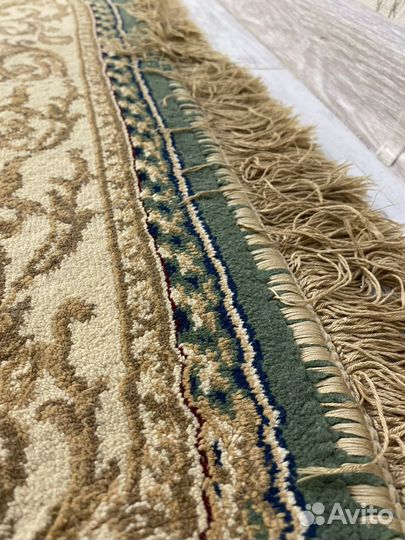 Комплект ковров