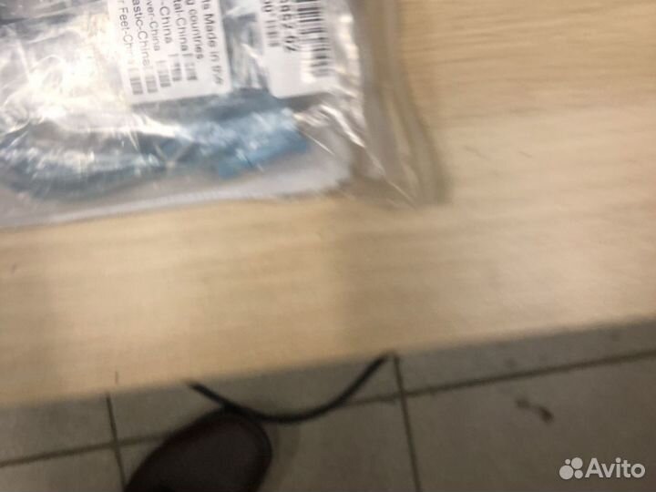 Коммутатор Cisco 2960G24 TS-L