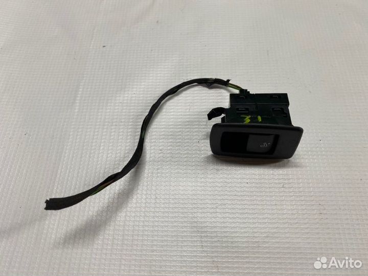 Кнопки прочее Bmw 218 I B38A15A 2016