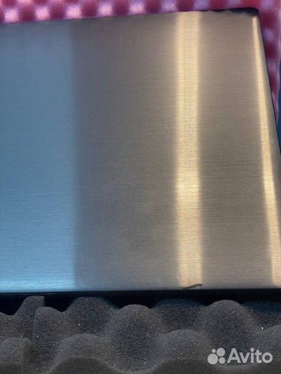 Крышка матрицы для нб Lenovo IdeaPad S145-15API