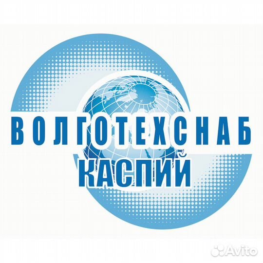 Инженер по гарантии