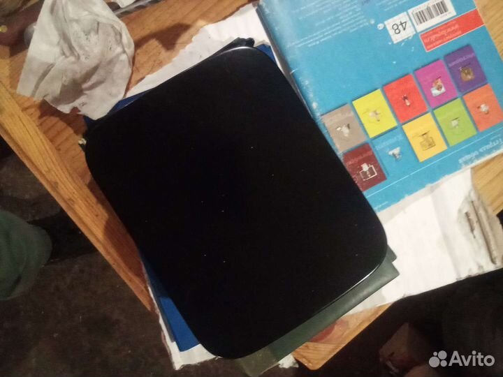 Nissan almera classic лючок чёрный бежевый