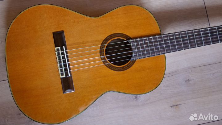 Мензура 530 мм Aria A20-53, made in China