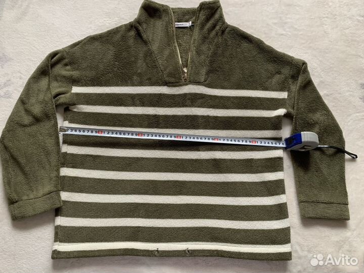 Кофты ,тепловки