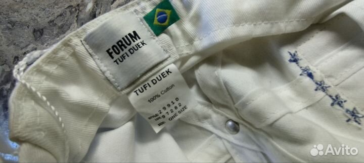 Кепка бейсболка мужская разные