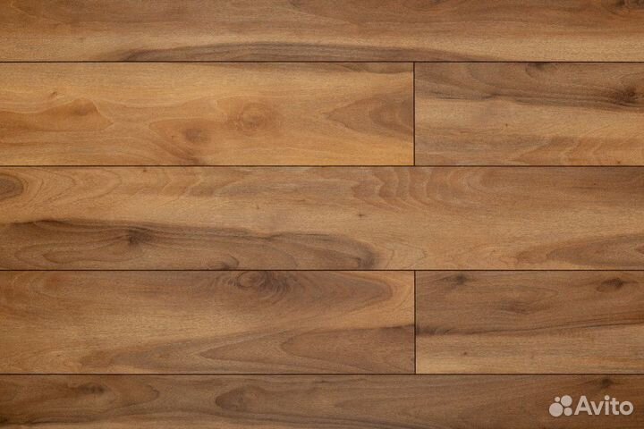 Ламинат водостойкий