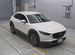 Mazda CX-30 1.8 AT, 2020, 40 000 км с пробегом, цена 1590000 руб.