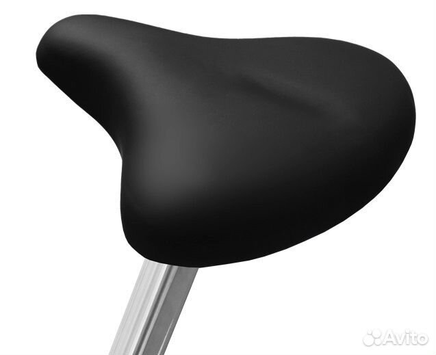 Велотренажер svensson body labs crossline BHM