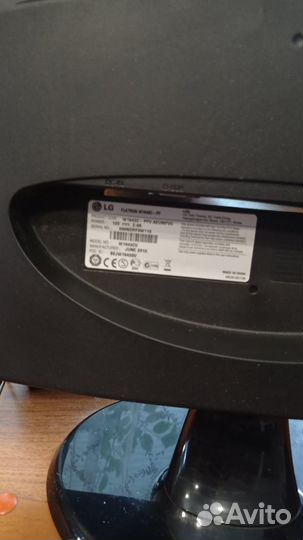 Пк полный комплект