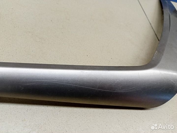 Накладка ручки внутренней RAV 4 2013