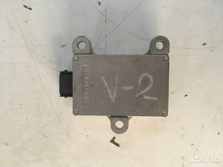 Другие эбу салона Opel Signum 2.2 2005