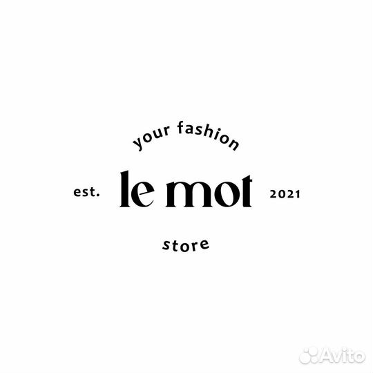 Разработка логотипа