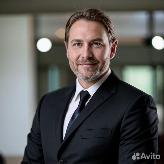 Частный инвестор под недвижимость