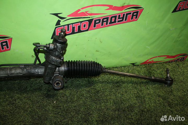 Рейка рулевая suzuki TA74W,TD54W,TD94W,TDA4W,TDB4W