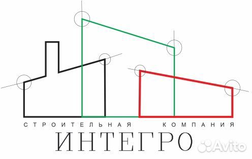 Электросварщик ручной сварки/газорезчик