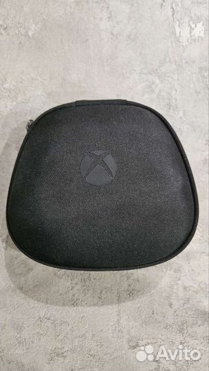 Xbox elite controller 2