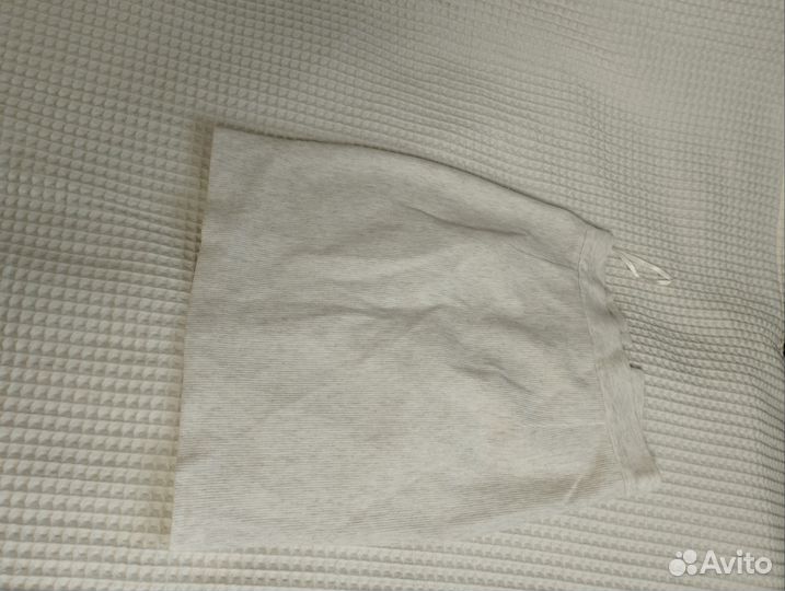 Костюм женский с юбкой нарядный