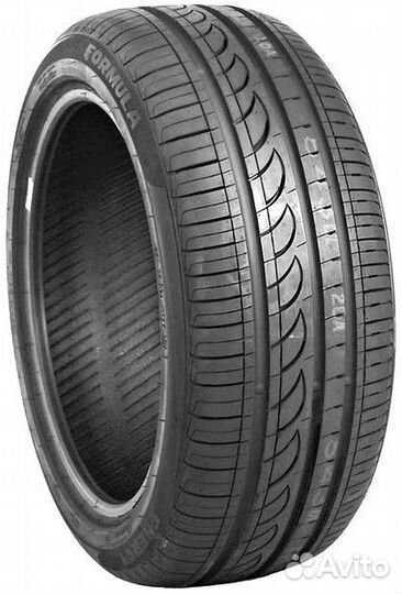 Formula Energy 185/65 R14 86H