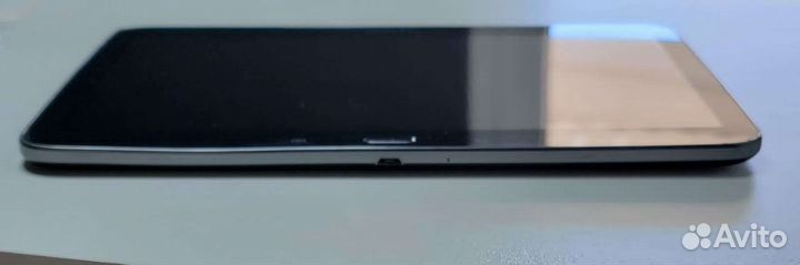 Планшет Samsung galaxy tab 3, P5200