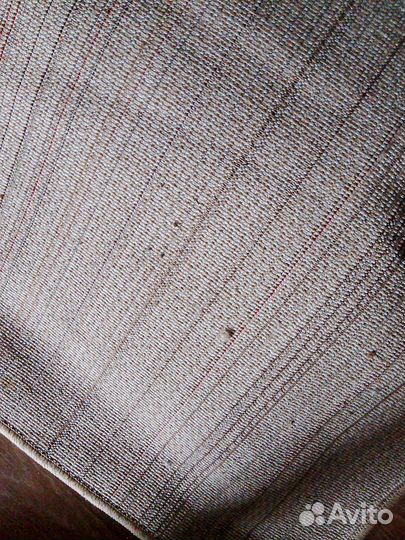 Ковер 2 на 4 бу