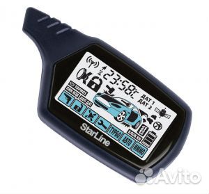 Вскрытие вскрыть открыть замена замков авто сейфов