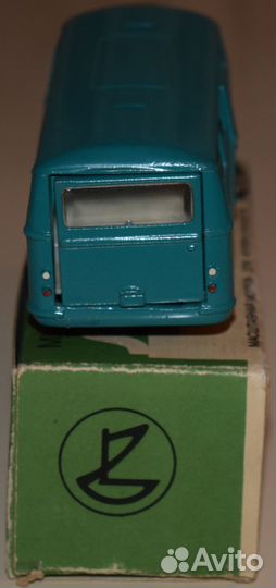 Масштабная модель раф в масштабе 1/43