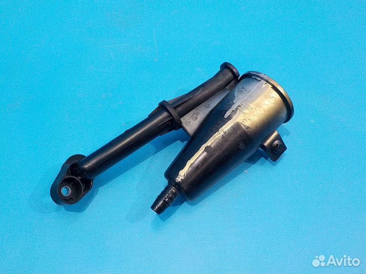 Сепаратор opel Astra J 2010-2017