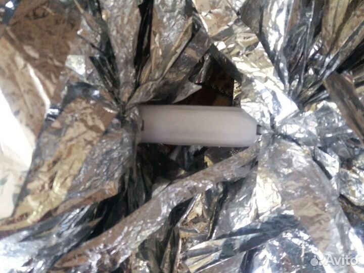 Аксессуары для спортивной гимнастике