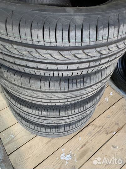 Formula Energy 185/65 R15