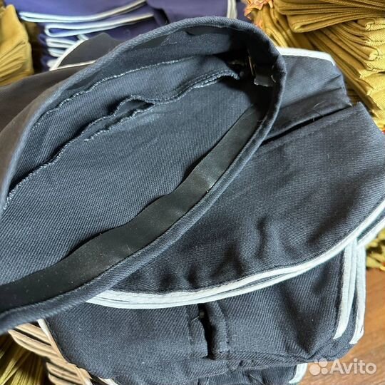 Пилотка вмф