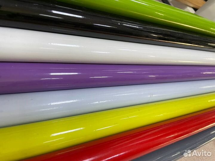 Шведская стенка Альбатросик, стационарным турник