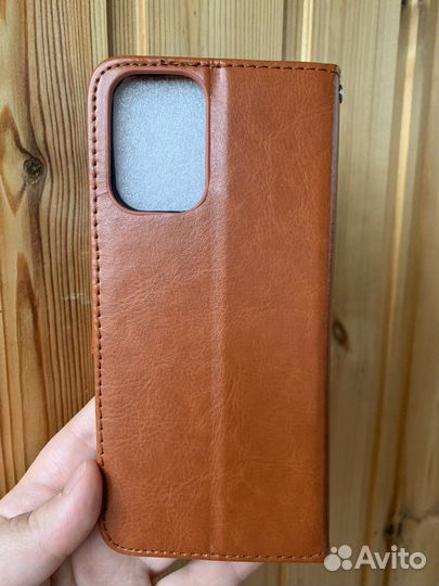 Чехол на xiaomi redmi note 10/ 10s / poco m5s