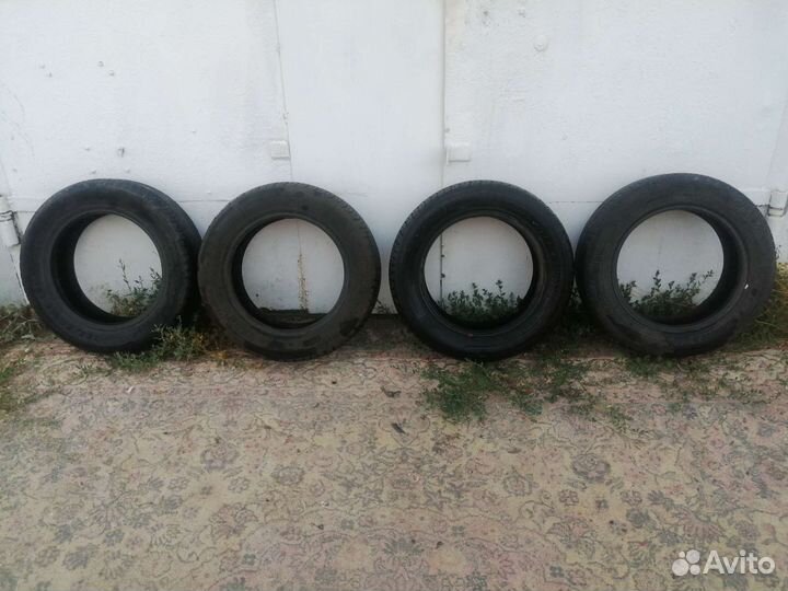 Белшина БИ-555 185/60 R14 25J