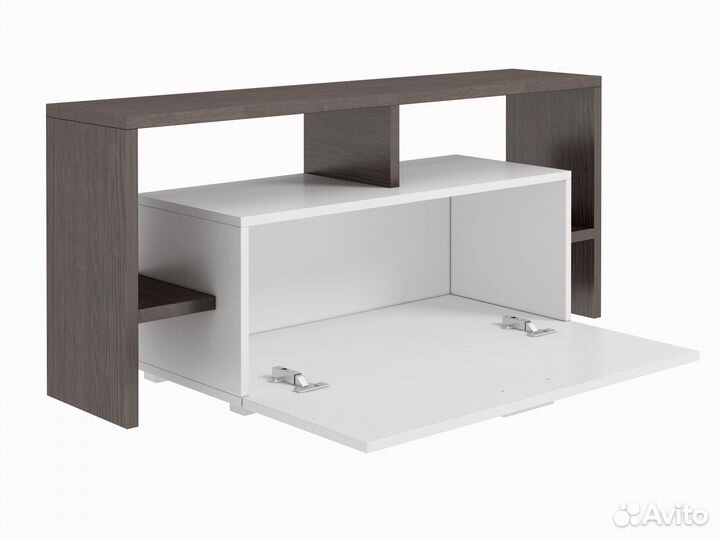 Тумба TV-2 новая