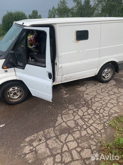 5 т. транзит км. форд транзит 2011. транзит км. форд транзит 2019г.