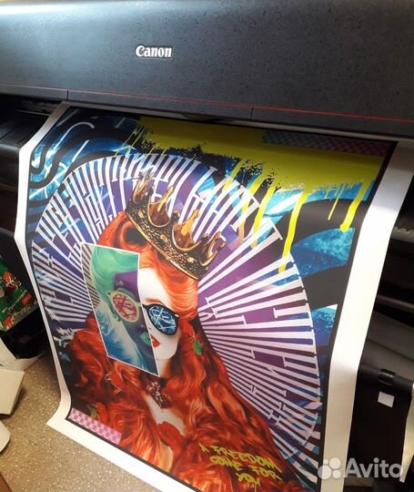 Полиграфия Дизайн и печать Любой тираж Типография