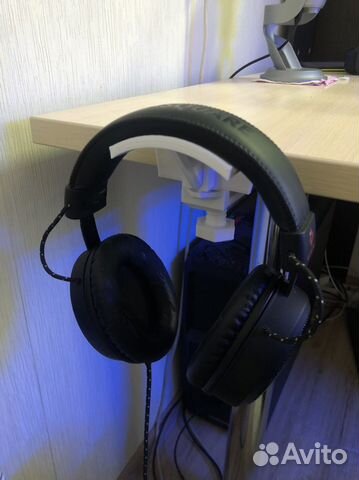 Подставка под Наушники универсальная