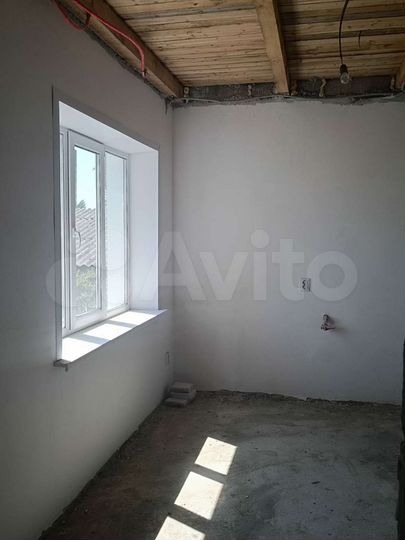 Дом 157,2 м² на участке 7 сот.