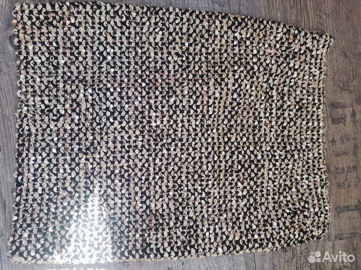 Вещи пакетом 42