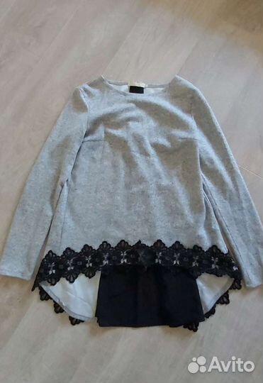 Одежда для беременных