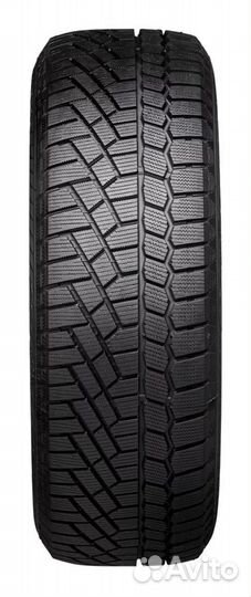 Gislaved Soft Frost 200 205/55 R16 94T