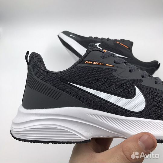 Кроссовки летние Nike 41-46