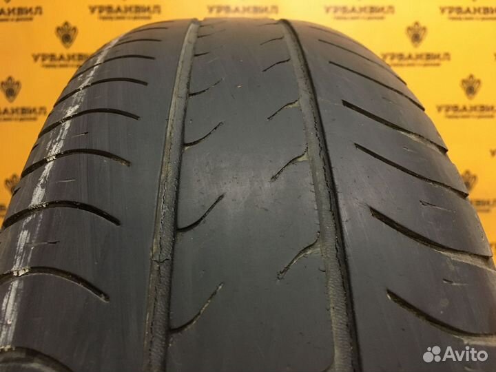 Matador MP 15 Stella 165/70 R14 81T