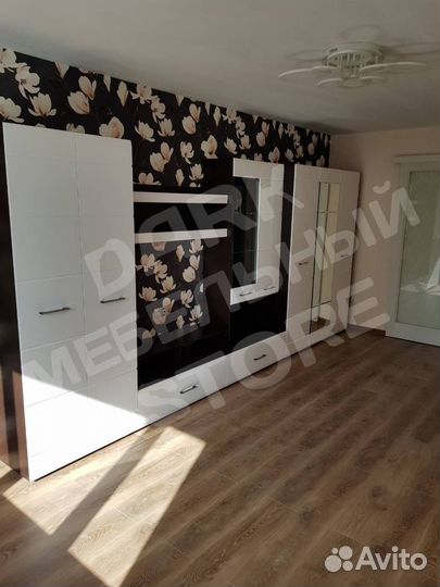 Гостиная 4,3