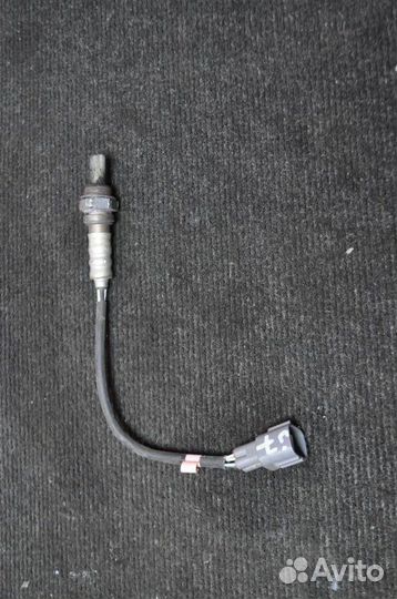 Лямбда-зонд Toyota Camry ACV40 2AZ-FE 2006